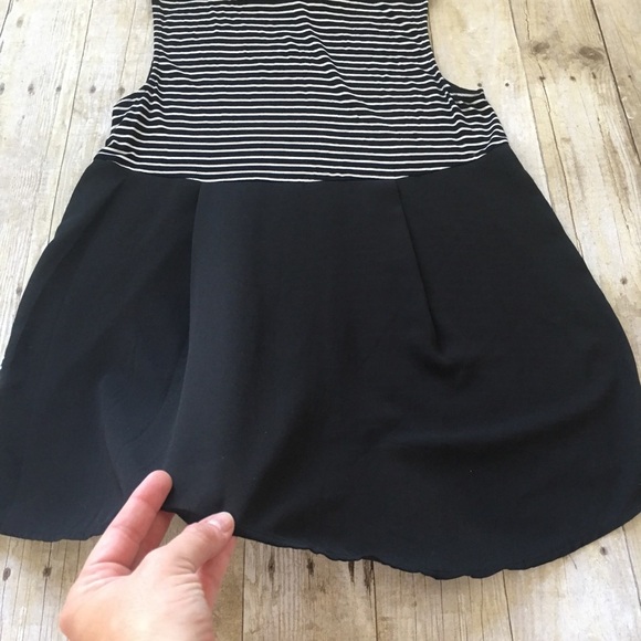 Vince Camuto Tank Top - Picture 6 of 7